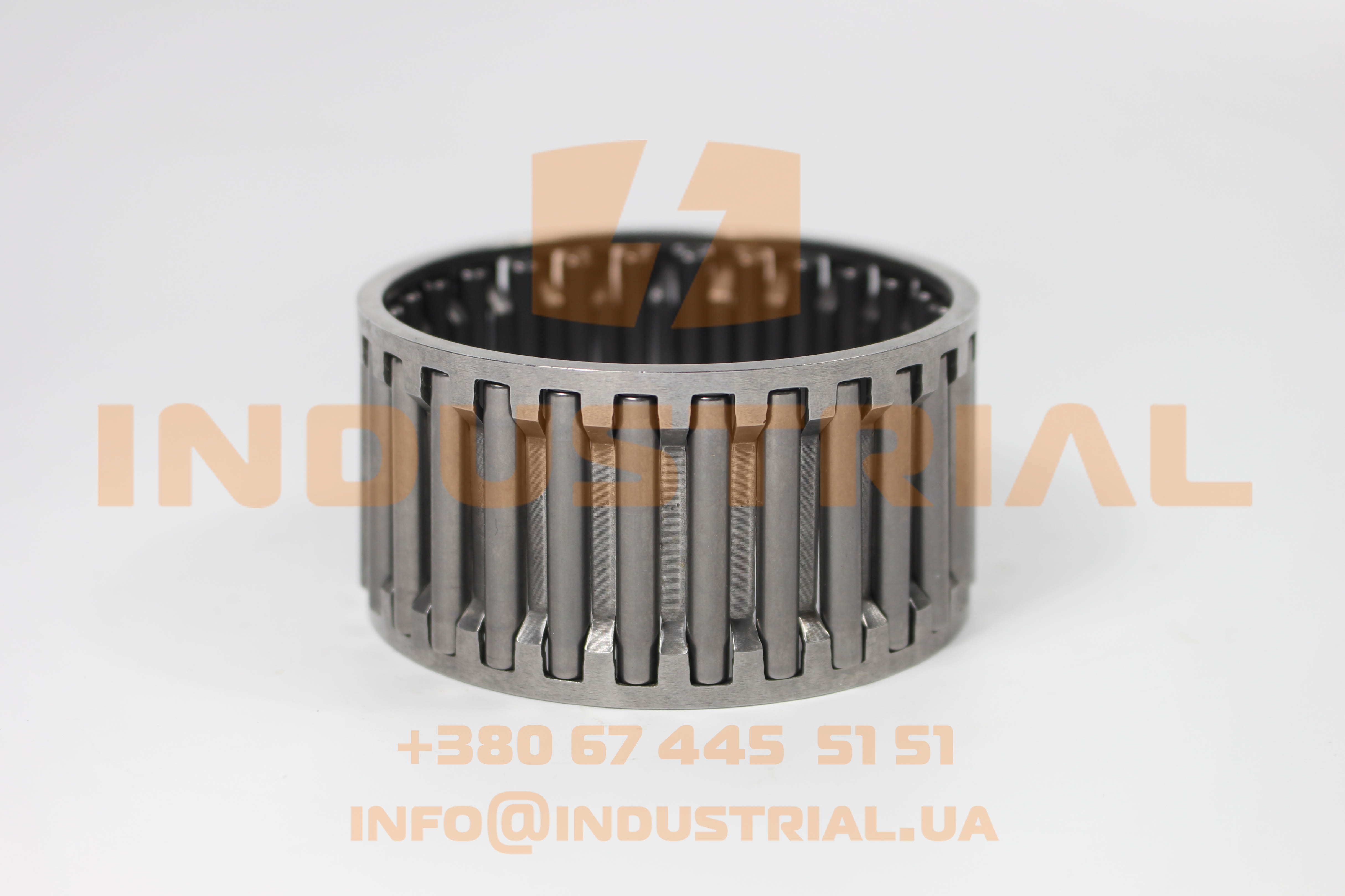 CNH 4216856 CNH INDUSTRIAL